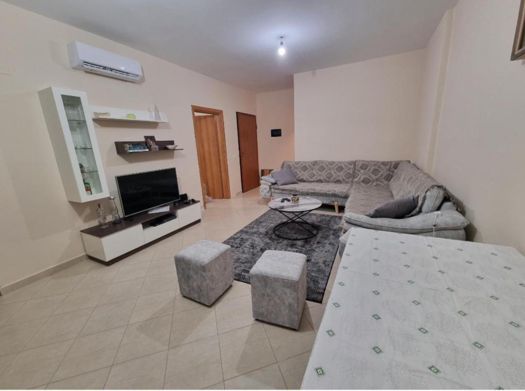 Appartamento Evita Vlorë